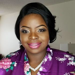 Meet your Posher, Duce duce